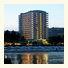 Bonita Hotel photo