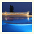 Cabacum Beach Residence photo