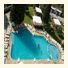 Detelina Hotel photo