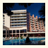 DoubleTree by Hilton Varna Golden Sands photo