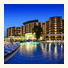 Flamingo Grand Hotel photo