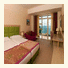 Grifid Vistamar Hotel photo