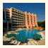 Helios Spa Hotel photo