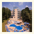 Holiday Park Hotel photo
