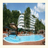 Hotel Arabela Beach