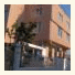 Hotel Biass photo
