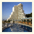 Hotel Borjana photo