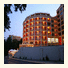 Hotel Central photo