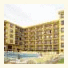 Hotel Dana Palace photo