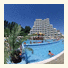 Hotel Elitsa photo