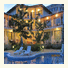 Hotel Europa photo