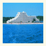 Hotel Gergana photo