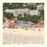 Hotel Gladiola Star photo