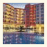 Hotel Golden Yavor photo