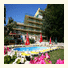 Hotel Gradina photo