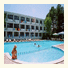 Hotel Horizont photo