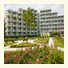 Hotel Laguna Mare photo
