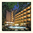 Hotel Mak photo
