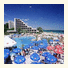 Hotel Mura photo