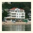 Hotel Noy photo