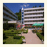 Hotel Oasis photo
