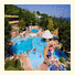 Hotel Orhidea