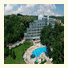 Hotel Perla photo