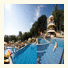 Hotel PrimaSol Sunrise - All Inclusive photo