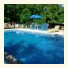 Hotel Rai photo