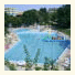 Hotel Riva Park photo