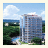 Hotel Royal - All Inclusive photo