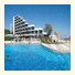 Hotel Slavuna photo