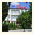 Hotel Strandzha photo