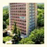 Hotel Tsarevets photo