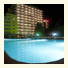 Hotel Varshava photo