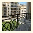 Iglika Apartments photo