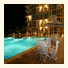 Joya Park Hotel photo