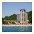 Kaliakra Hotel