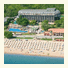 Kaliakra Palace Hotel - All inclusive photo