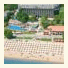 Kaliakra Palace Hotel photo