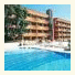 Kamchia Park Hotel photo