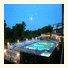 Kini Park Hotel photo