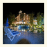 Kristal Hotel - All inclusive photo