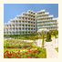 Laguna Beach Hotel photo