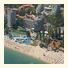 Lilia Hotel photo