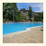 Lotos Hotel photo
