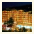 Luna Hotel photo