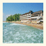 Nympha Hotel - All inclusive photo