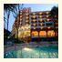 Odessos Park Hotel - All Inclusive photo