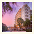 Orchidea Boutique Spa Hotel photo